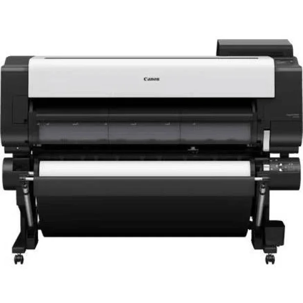 Плоттер Canon imagePROGRAF TX-4200 (6855C003)